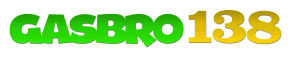 gasbro138